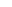 华鑫源钢铁