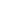 公告公示
