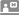 公司新闻