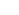 公司新闻