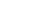 华鑫源钢铁