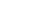 华鑫源钢铁