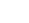 华鑫源钢铁