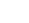 华鑫源钢铁