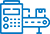 华鑫源钢铁
